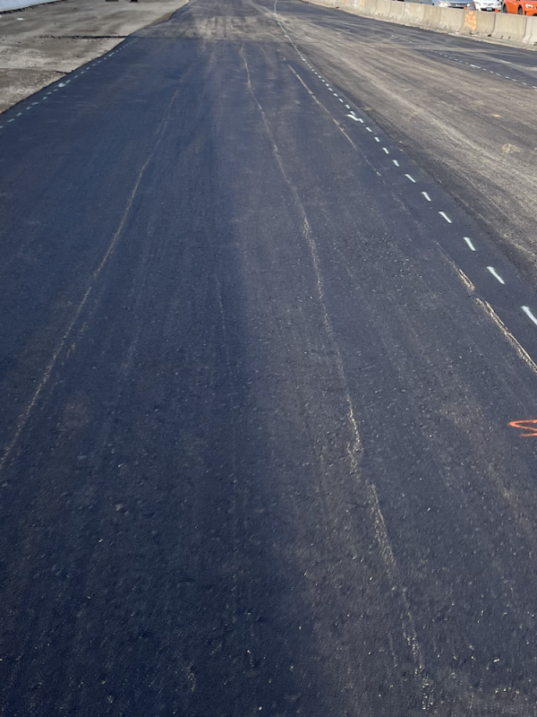 Screenshot 2025-06-18 at 11.16.00 PM